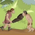 Age Of Defense 3