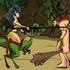 Age of War 2