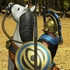 Alexander - Dawn Of An Empire