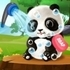 Baby Beast Beauty