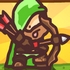 Bobby Da Arrow