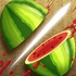 Fast Knife 3