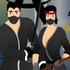 Feudalism 2