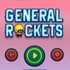 General Rockets