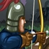 Goblins at the Gates