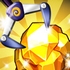 Gold Miner