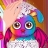 Hatchimals Maker