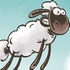 Home Sheep Home