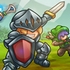 Mighty Knight