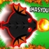 Mope.io