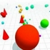 Orn.io