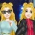 Princess Broadway Shopping