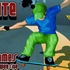 Pro Skate
