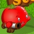 Seedz