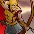 Siege Of Troy 2