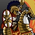 Siegius