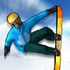 Snowboard King