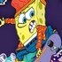Spongebob Square Pants - Pro Sk8r