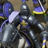 SwordFall Kingdoms