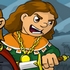Tower Breaker 3 Valerius Vengeance