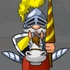 Tower Breaker