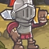 Valiant Knight Save The Princess
