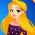Princess Art School