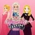 Princesses Casting Rush
