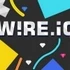 TheWire.IO