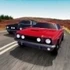 V8 Racing