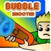 Bubble Shooter Original Friv: The Best Friv 2013