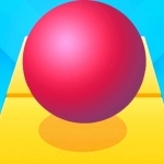 rolling sky online kizi rolling sky online kizi