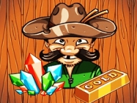 Miner