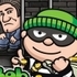 Bob The Robber