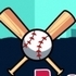 Extreme Baseball