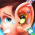 Little Ear Doctor