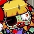 Zombie Crisis