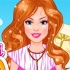 Barbies Island Blog Trends